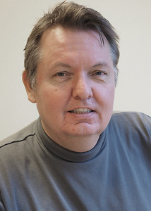 Theo Wolferink