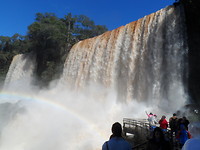 SAM_1183