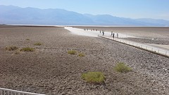 Badwater