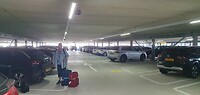 20230916_090949