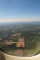 IMG_2258