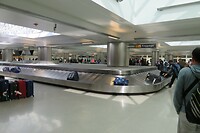 IMG_2265