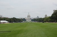 IMG_3095