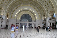 IMG_2277