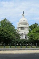 IMG_2284