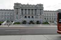 IMG_2285