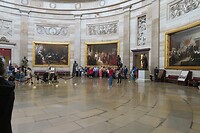 IMG_2293