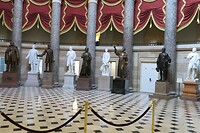 IMG_2304