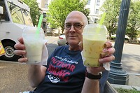 IMG_2341