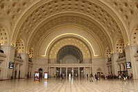 IMG_3120