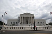 IMG_3125