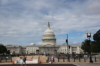 IMG_3131