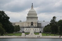 IMG_3169