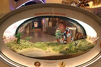 IMG_3193