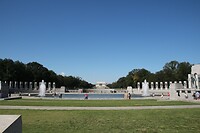 IMG_3246