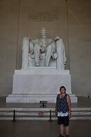 IMG_3264