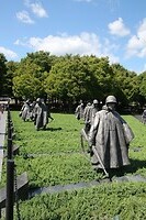 IMG_3276