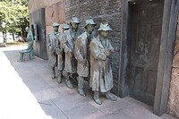 IMG_3293