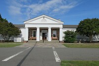 IMG_2354