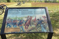 IMG_2374