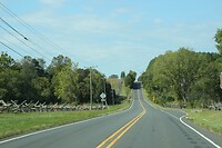 IMG_3327