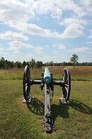 IMG_3344