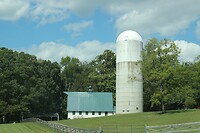 IMG_3365