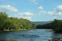 IMG_3379