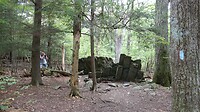 DSC00173