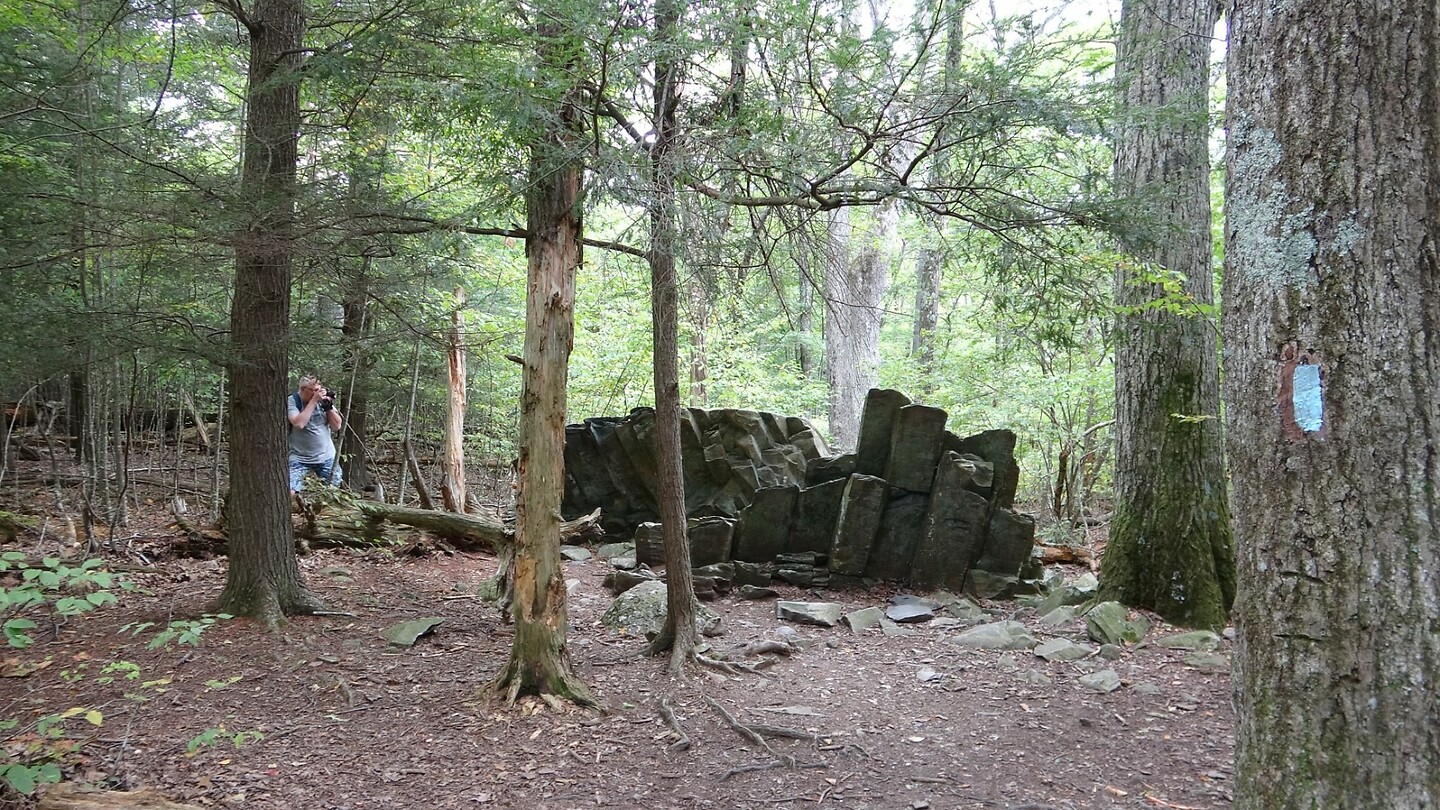 DSC00173