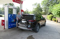 IMG_2390