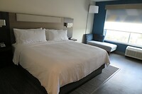 IMG_2394