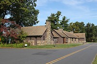 IMG_3391