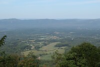 IMG_3396