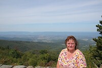 IMG_3417