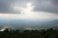 IMG_3457