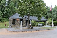 IMG_2399