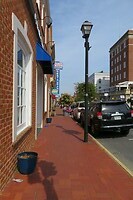 IMG_2404