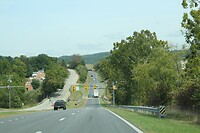 IMG_3533