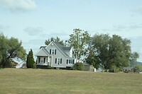 IMG_3541