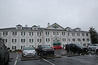IMG_3562