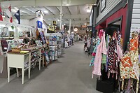 IMG_2421