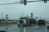 IMG_3569