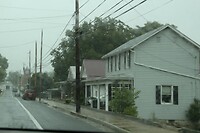 IMG_3595