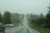IMG_3599