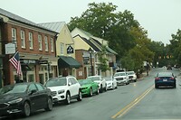 IMG_3620