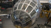 DSC00187