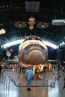 IMG_3660