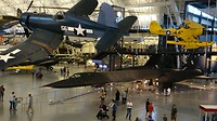 DSC00207