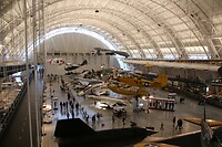 IMG_3695